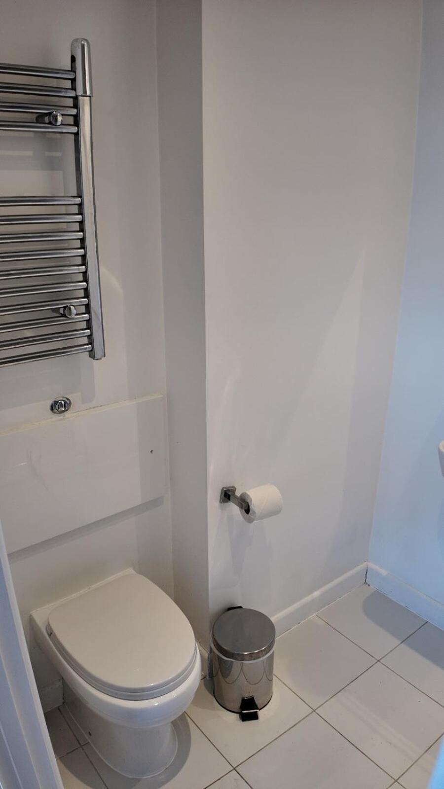 Piccadilly St Soho 1 Bedroom Sleep 7 Vr10 Apartment *